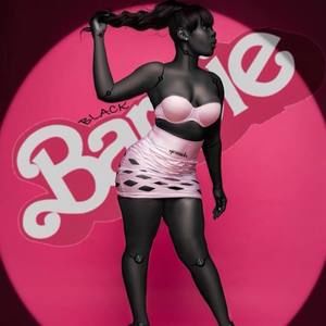 Meet your Posher, Juici